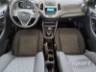 2019 FORD KA SEDAN 