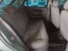 2009 VOLKSWAGEN GOL 