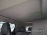 2027 CAOA CHERY TIGGO 5X 