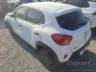 2025 RENAULT KWID 