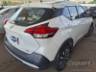 2019 NISSAN KICKS 