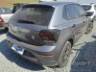 2026 VOLKSWAGEN POLO 