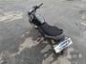 2025 YAMAHA FACTOR 