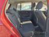 2011 VOLKSWAGEN FOX 