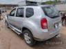 2012 RENAULT DUSTER 