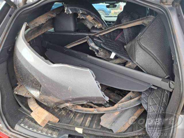 2023 LAND ROVER DISCOVERY SPORT 