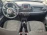 2018 FIAT MOBI 