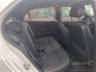 2021 VOLKSWAGEN GOL 