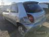 2005 CHEVROLET CELTA 