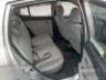 2011 KIA PICANTO 