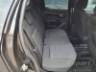 2025 FIAT STRADA CD 