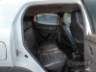 2023 RENAULT KWID 