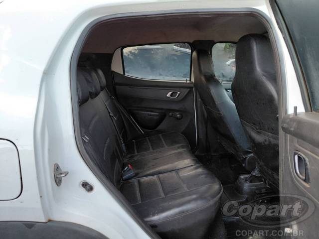 2023 RENAULT KWID 