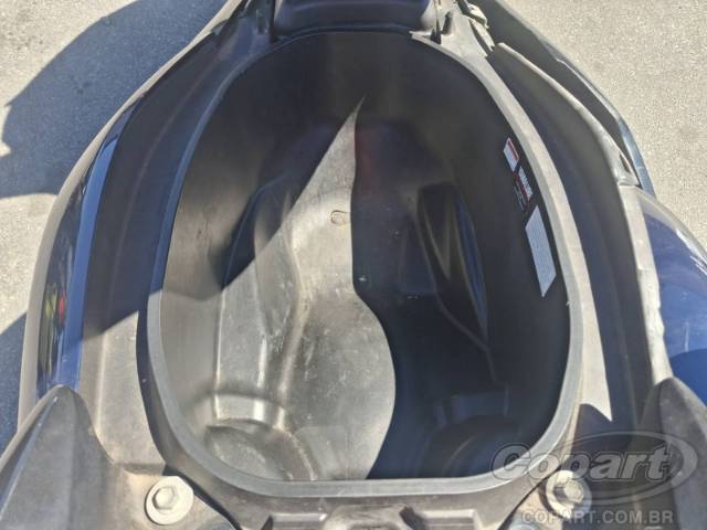 2023 YAMAHA NMAX 