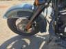 2020 HARLEY-DAVIDSON SOFTAIL 