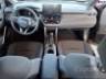 2026 TOYOTA COROLLA CROSS 