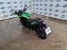 2025 BAJAJ DOMINAR 