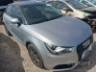 2014 AUDI A1 SPORTBACK 