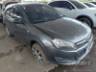 2015 JAC J3
