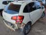 2013 CITROEN C3 