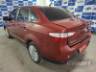 2014 FIAT GRAND SIENA 