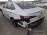 2024 VOLKSWAGEN JETTA 
