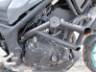 2024 YAMAHA MT-03 