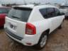 2013 JEEP COMPASS 