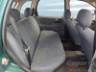 2001 CHEVROLET CORSA 