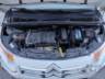 2013 CITROEN C3 AIRCROSS 