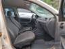 2023 VOLKSWAGEN GOL 