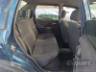 2003 CHEVROLET CORSA SEDAN 