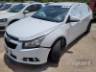2014 CHEVROLET CRUZE HATCH 