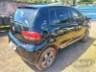 2019 VOLKSWAGEN FOX 