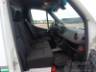 2023 MERCEDES BENZ SPRINTER 