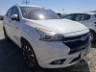 2020 CAOA CHERY TIGGO 7 