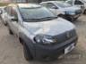 2011 FIAT UNO 