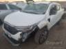 2024 FIAT STRADA CD 