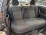 2001 CHEVROLET ASTRA 