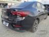 2025 CHEVROLET ONIX PLUS 
