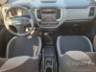 2023 CHEVROLET S10 CABINE DUPLA 