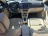 2013 VOLKSWAGEN TIGUAN 