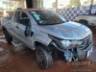 2026 FIAT STRADA 