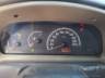 2009 FIAT PALIO 
