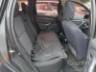 2013 RENAULT DUSTER 
