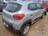 2021 RENAULT KWID 
