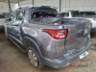 2023 FIAT TORO 