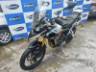 2026 TRIUMPH TIGER 