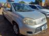 2011 FIAT UNO 