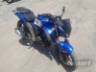 2023 YAMAHA FZ25 FAZER